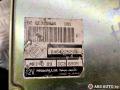 блок управления двигателем Fiat Marea 1 поколение 1998, бензин, 0464225210, MFI009, GE315856 - фото №4