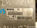 блок управления двигателем Citroen Xantia 1 поколение 1997, бензин, 0261200693, 9620592080 - фото №4