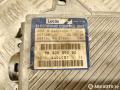 блок управления двигателем Citroen Xantia 1 поколение 1997, дизель, 9630509280, R04010020, XUDLC01 - фото №4