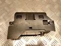 блок ABS Peugeot 405 1 поколение 1994, бензин, B553696, S101312001, 9614322580 - фото №3