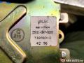 блок управления двигателем Honda Accord 5 поколение [рестайлинг] 1997, бензин, 35011SN7G000, 73608012 - фото №5
