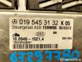Блок управления ABS/ESP Mercedes-Benz C-Класс W202/S202 [рестайлинг] 2000, бензин, 0195453132 - фото №3