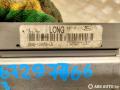 блок управления двигателем Ford Escort 5 поколение [2-й рестайлинг] 1999, бензин, 95AB12A650LB, LPE101 - фото №4