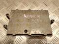 блок управления двигателем Jeep Grand Cherokee WJ 2000, дизель, P56041642AC, 56041642AC - фото №2