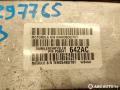блок управления двигателем Jeep Grand Cherokee WJ 2000, дизель, P56041642AC, 56041642AC - фото №3
