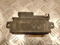 блок управления двигателем Audi 80 8C/B4 1995, бензин, 0227400134, 443907397C - фото №3