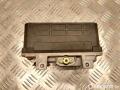 Блок управления ABS/ESP Mercedes-Benz C-Класс W202/S202 [рестайлинг] 1999, бензин, 0125457432, 0265101040 - фото №3