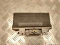 Блок управления ABS/ESP Mercedes-Benz E-Класс 1 поколение [рестайлинг] 1990, бензин, 0055452132, 0265101018 - фото №3