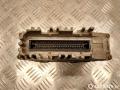 блок управления двигателем Skoda Felicia 1 поколение 1998, бензин, 6160028406, 032906030AG - фото №2