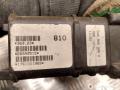 блок управления двигателем Volkswagen Golf 3 поколение 1997, бензин, 032906026A, 0261200764 - фото №5