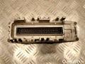 блок управления двигателем Volkswagen Golf 3 поколение 1997, бензин, 0261203302, 0261203303, 030906026R - фото №2