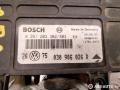блок управления двигателем Volkswagen Golf 3 поколение 1997, бензин, 0261203302, 0261203303, 030906026R - фото №4