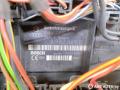 Блок управления BCM (Body Control Module) Volkswagen Touareg 1 поколение 2007, 3C8937049D - фото №4