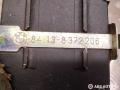 блок управления телефоном BMW 5 серия E39 2000, 84118382082, 84138372206 - фото №6