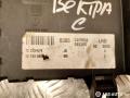 блок предохранителей Opel Vectra C [рестайлинг] 2007, 13193588, 460023260, 13223679, 518898002 - фото №4