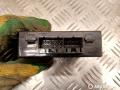 блок комфорта Nissan Primera P11 2000, 285209F500, 2J55034701 - фото №2