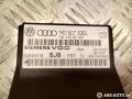 блок комфорта Volkswagen Golf 5 поколение 2007, 1K0907530A, 1K0907530C, 1K0907530L, 1K0907530Q, 1K0907951 - фото №5