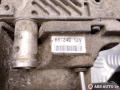 автономный отопитель (Webasto) BMW 5 серия E60/E61 2007, 2.0 л., дизель, 64126980235, 6980235, 9013480A, 9013487C, 66724C, 6412698023501 - фото №8