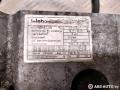 автономный отопитель (Webasto) Audi A3 8L [рестайлинг] 2000, 1.9 л., дизель, 31395A, 23400C - фото №6