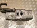 автономный отопитель (Webasto) Volkswagen Passat B5 2000, 1.8 л., бензин, E1021279, 90886C, 021279 - фото №4