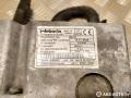 автономный отопитель (Webasto) Volkswagen Passat B5 2000, 1.8 л., бензин, E1021279, 90886C, 021279 - фото №7