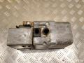 автономный отопитель (Webasto) Volkswagen Passat B5 2001, 1.9 л., дизель, E1021279, 021279, 90889C - фото №3