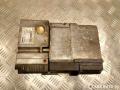 автономный отопитель (Webasto) Volkswagen Passat B5 2001, 1.9 л., дизель, E1021279, 021279, 90889C - фото №4