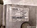 автономный отопитель (Webasto) Volkswagen Passat B5 2001, 1.9 л., дизель, E1021279, 021279, 90889C - фото №6