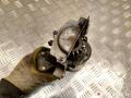 стартер Volkswagen Golf 4 поколение 2004, 1.9 л., дизель, АКПП, 09A911023B, S13250, 0986025950, 09A911023A, 09A911023BX, 1111209, 1118212, YM2111000GA, STH1390RB, STH1390WA, 8EA738258161, 944280800900, S13550 - фото №3