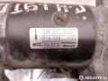 стартер Volkswagen Golf 4 поколение 2004, 1.9 л., дизель, АКПП, 09A911023B, S13250, 0986025950, 09A911023A, 09A911023BX, 1111209, 1118212, YM2111000GA, STH1390RB, STH1390WA, 8EA738258161, 944280800900, S13550 - фото №5