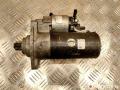 стартер Volkswagen Polo 3 поколение 2000, 1.9 л., дизель, 0001124022, 0001124007, 0001124008, 0001124011, 0001124012, 0001124023, 0001124024, 0001124025, 0001124026, 0001124027, 0001125003, 0001127022, 0986017450, 085911023A, 085911023AX, 085911023K, 085911023L, 085911023M - фото №3