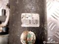 стартер Volkswagen Polo 3 поколение 2000, 1.9 л., дизель, 0001124022, 0001124007, 0001124008, 0001124011, 0001124012, 0001124023, 0001124024, 0001124025, 0001124026, 0001124027, 0001125003, 0001127022, 0986017450, 085911023A, 085911023AX, 085911023K, 085911023L, 085911023M - фото №5
