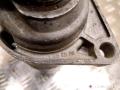 стартер Volkswagen Polo 3 поколение 2000, 1.9 л., дизель, 0001124022, 0001124007, 0001124008, 0001124011, 0001124012, 0001124023, 0001124024, 0001124025, 0001124026, 0001124027, 0001125003, 0001127022, 0986017450, 085911023A, 085911023AX, 085911023K, 085911023L, 085911023M - фото №7