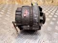 генератор Fiat Panda 1 поколение [рестайлинг] 1996, бензин, RTT119AC, 63320034, 63321067, 63321198, MAR342, 2541399, 436118, A13E30, A13E50, ALE0572RB, ALE0572WA, ALE0572UX, 301N22203Z - фото №3