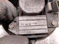генератор Fiat Panda 1 поколение [рестайлинг] 1996, бензин, RTT119AC, 63320034, 63321067, 63321198, MAR342, 2541399, 436118, A13E30, A13E50, ALE0572RB, ALE0572WA, ALE0572UX, 301N22203Z - фото №6