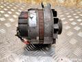 генератор Fiat Tipo 1 поколение 1995, бензин, 436118, CA350IR, 9035641, 0986035641, 0986038621, 1233351, 2518028, 433085, 436230, 746069, ALE0350UX, ALE0350YJ, 20696N, 301N22578Z - фото №3