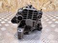 генератор Ford Fiesta 4 поколение 2000, 1.4 л., бензин, 96MF10300DC, 0986044681, A2T82091, A5TA2591, ALM1137RB, ALM1137WA, 1015822, 1018872, 1032140, 1045390, 1071418, 1406098, 97MF10300AA, 97MF10300AB - фото №4