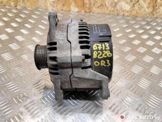 генератор Ford Mondeo 1 поколение 1996, 1.8 л., бензин, 0123212001, 0986038030, ALB0731RB, ALB0731WA, 436685, 600729, 20969N, 5028055, 5030468, 6917885, 7308194, 93BB10300AD, 93BB10300AE, 93BB10300AF, 93BB10300AG, 93BB10300CC, 93BB10300CD, 93BB10300CE