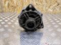 генератор Ford Mondeo 1 поколение 1996, 1.8 л., бензин, 0123212001, 0986038030, ALB0731RB, ALB0731WA, 436685, 600729, 20969N, 5028055, 5030468, 6917885, 7308194, 93BB10300AD, 93BB10300AE, 93BB10300AF, 93BB10300AG, 93BB10300CC, 93BB10300CD, 93BB10300CE - фото №2