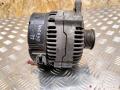 генератор Ford Mondeo 1 поколение 1996, 1.8 л., бензин, 0123212001, 0986038030, ALB0731RB, ALB0731WA, 436685, 600729, 20969N, 5028055, 5030468, 6917885, 7308194, 93BB10300AD, 93BB10300AE, 93BB10300AF, 93BB10300AG, 93BB10300CC, 93BB10300CD, 93BB10300CE - фото №3