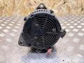 генератор Ford Mondeo 1 поколение 1996, 1.8 л., бензин, 0123212001, 0986038030, ALB0731RB, ALB0731WA, 436685, 600729, 20969N, 5028055, 5030468, 6917885, 7308194, 93BB10300AD, 93BB10300AE, 93BB10300AF, 93BB10300AG, 93BB10300CC, 93BB10300CD, 93BB10300CE - фото №4