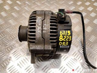 генератор Ford Mondeo 2 поколение 1996, бензин, 0123212001, 0986038030, ALB0731RB, ALB0731WA, 436685, 600729, 20969N, 5028055, 5030468, 6917885, 7308194, 93BB10300AD, 93BB10300AE, 93BB10300AF, 93BB10300AG, 93BB10300CC, 93BB10300CD, 93BB10300CE