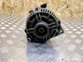 генератор Ford Mondeo 2 поколение 1996, бензин, 0123212001, 0986038030, ALB0731RB, ALB0731WA, 436685, 600729, 20969N, 5028055, 5030468, 6917885, 7308194, 93BB10300AD, 93BB10300AE, 93BB10300AF, 93BB10300AG, 93BB10300CC, 93BB10300CD, 93BB10300CE - фото №2
