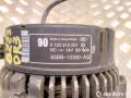 генератор Ford Mondeo 2 поколение 1996, бензин, 0123212001, 0986038030, ALB0731RB, ALB0731WA, 436685, 600729, 20969N, 5028055, 5030468, 6917885, 7308194, 93BB10300AD, 93BB10300AE, 93BB10300AF, 93BB10300AG, 93BB10300CC, 93BB10300CD, 93BB10300CE - фото №5