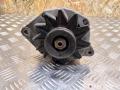 генератор Renault Clio 1 поколение 1997, бензин, 22530N, 7701499436, 0986037321, CAL15115AS, CA649IR, 1201554, ALV0649UX, ALV0649WA, 35214665, 7700784482, 7700784890, 7700784891, 7701351757, 7702150654, 2541118, 433097, 746080, A13N158, A13N195, NA374, 1327225W - фото №2