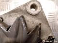 генератор Renault Clio 1 поколение 1997, бензин, 22530N, 7701499436, 0986037321, CAL15115AS, CA649IR, 1201554, ALV0649UX, ALV0649WA, 35214665, 7700784482, 7700784890, 7700784891, 7701351757, 7702150654, 2541118, 433097, 746080, A13N158, A13N195, NA374, 1327225W - фото №8