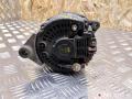 генератор Renault 19 2 поколение 1998, LRA397, 2541117, 9120144302, 9120144303, 112756, CAL15112AS, CAL15112OS, RAA14197, CA549IR, ALV0549UX, LRA00397, LRA01530, ALV0549RB, ALV0549WA, 7707784890, ALT7014, 2541257, A13N157, A13N203, 5002633, 1340225W, 22530N, 301N22300Z - фото №4