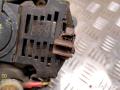 генератор Renault 19 2 поколение 1998, LRA397, 2541117, 9120144302, 9120144303, 112756, CAL15112AS, CAL15112OS, RAA14197, CA549IR, ALV0549UX, LRA00397, LRA01530, ALV0549RB, ALV0549WA, 7707784890, ALT7014, 2541257, A13N157, A13N203, 5002633, 1340225W, 22530N, 301N22300Z - фото №5