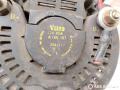 генератор Renault 19 2 поколение 1998, LRA397, 2541117, 9120144302, 9120144303, 112756, CAL15112AS, CAL15112OS, RAA14197, CA549IR, ALV0549UX, LRA00397, LRA01530, ALV0549RB, ALV0549WA, 7707784890, ALT7014, 2541257, A13N157, A13N203, 5002633, 1340225W, 22530N, 301N22300Z - фото №6