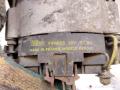 генератор Renault 19 2 поколение 1998, LRA397, 2541117, 9120144302, 9120144303, 112756, CAL15112AS, CAL15112OS, RAA14197, CA549IR, ALV0549UX, LRA00397, LRA01530, ALV0549RB, ALV0549WA, 7707784890, ALT7014, 2541257, A13N157, A13N203, 5002633, 1340225W, 22530N, 301N22300Z - фото №7